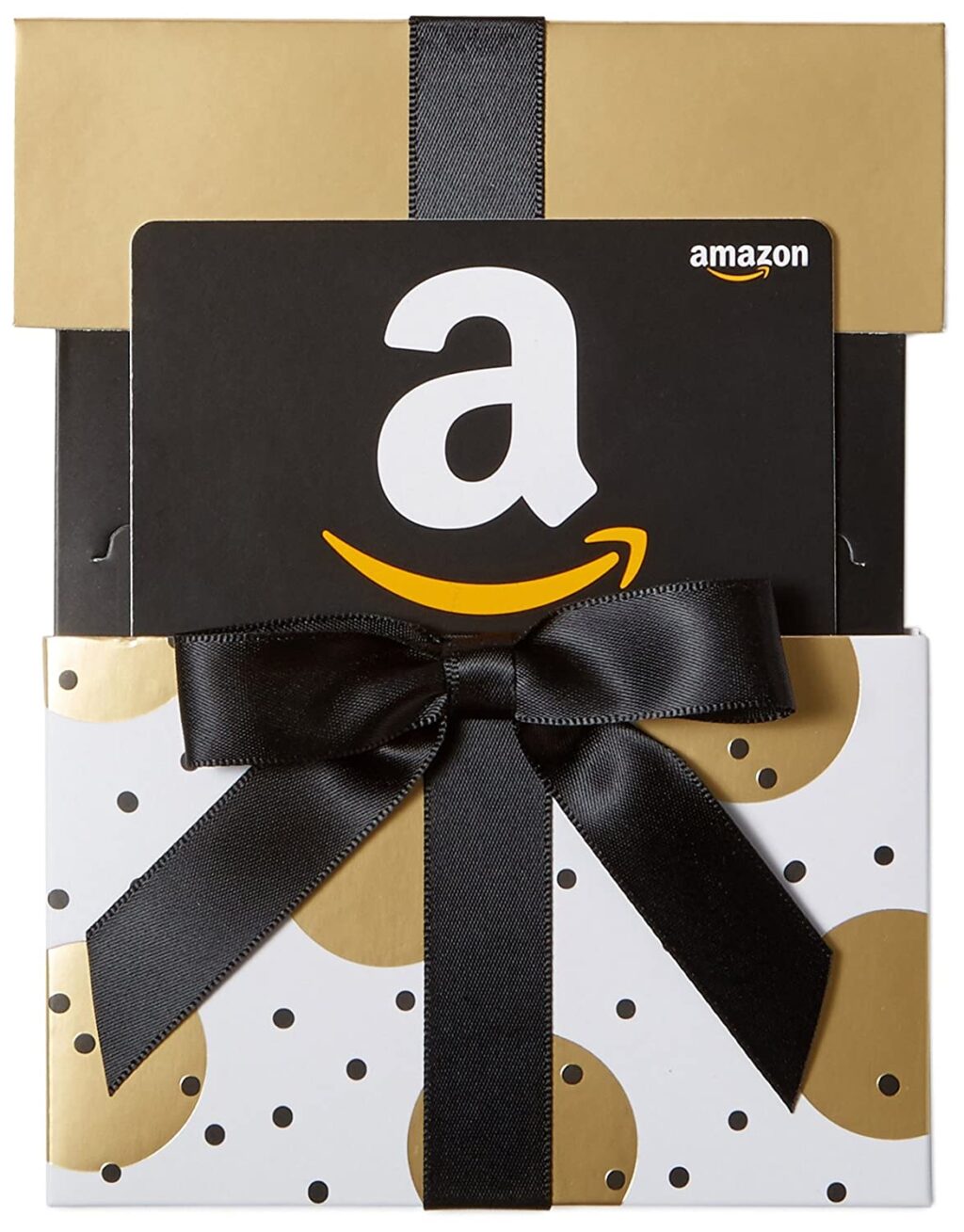 Amazon gift for goddess selene