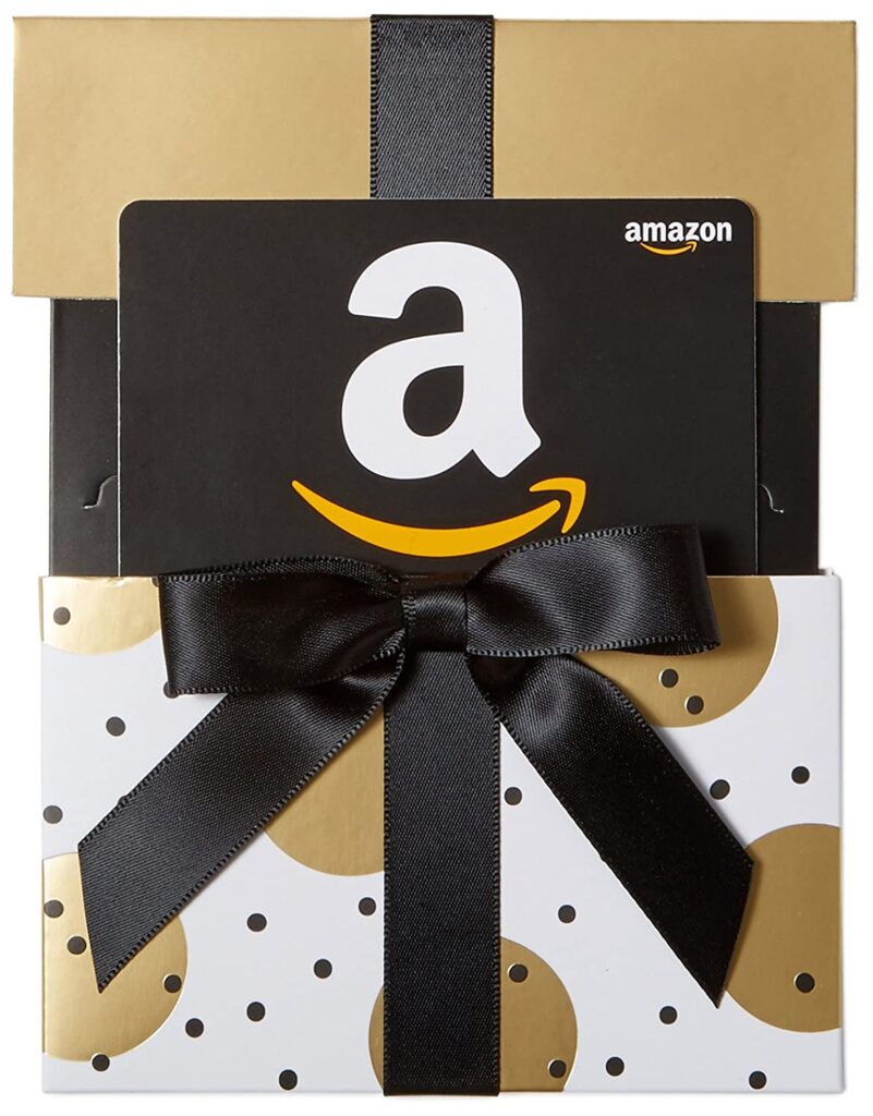 Amazon gift for goddess selene