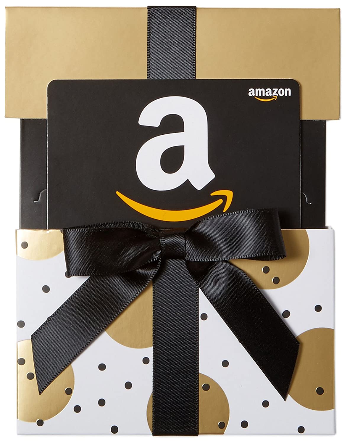 Amazon gift for goddess selene