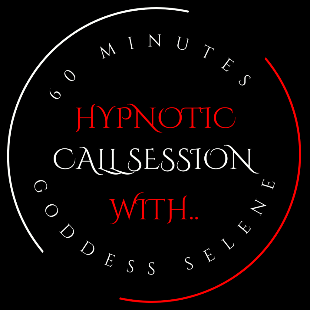 Erotic Call Session