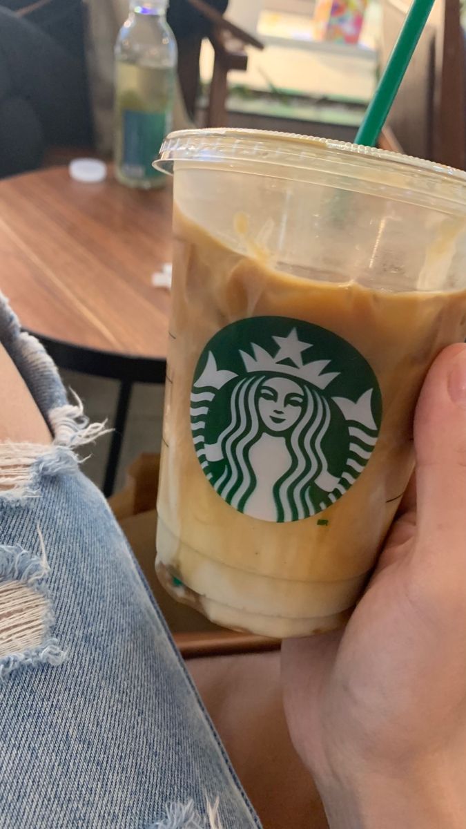 coffee for goddess selene