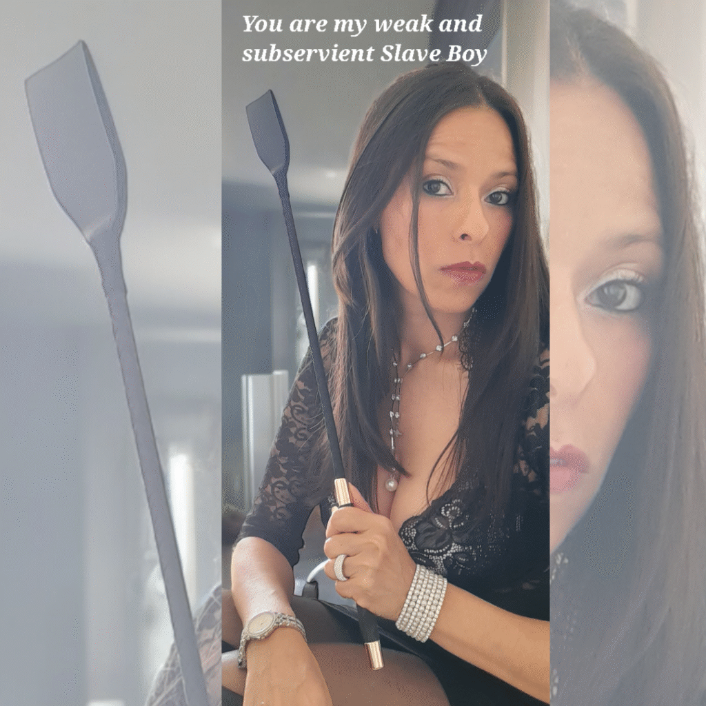 goddess selene's images