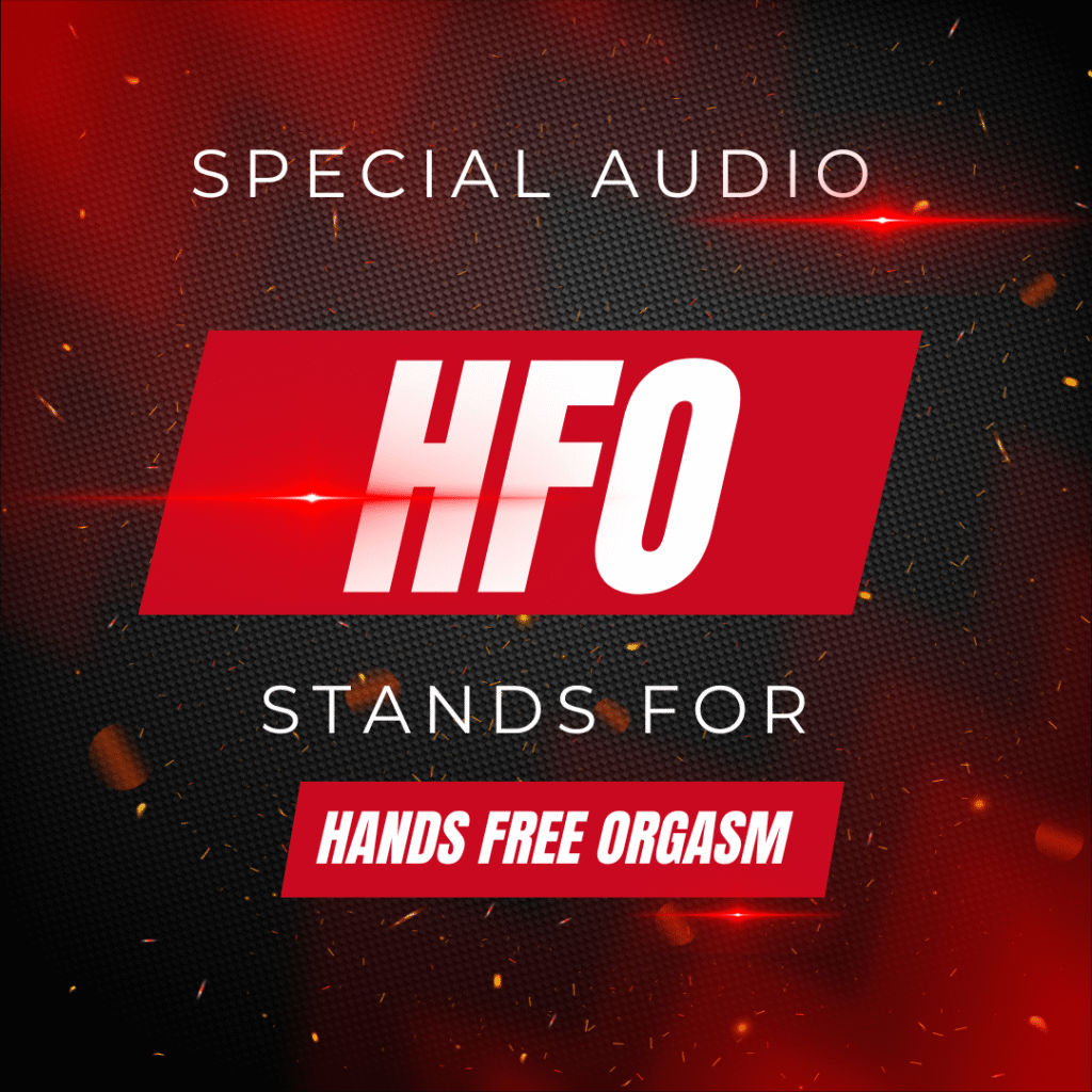 Special Audio HFO Payhip