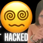 Goddess Selene Hypnodomme