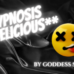 Goddess Selene findom Porn Hypnosis